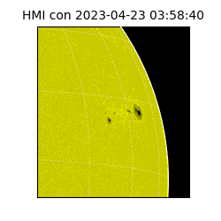 shmi - 2023-04-23T03:58:40.700000