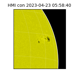 shmi - 2023-04-23T05:58:40.700000