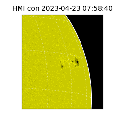 shmi - 2023-04-23T07:58:40.800000