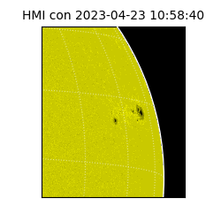 shmi - 2023-04-23T10:58:40.700000