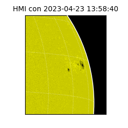 shmi - 2023-04-23T13:58:40.700000