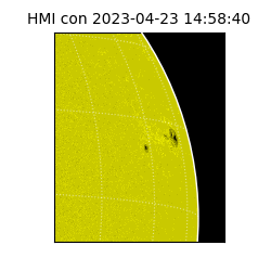 shmi - 2023-04-23T14:58:40.600000