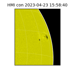 shmi - 2023-04-23T15:58:40.600000