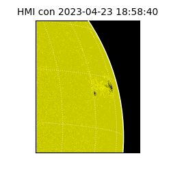 shmi - 2023-04-23T18:58:40.600000