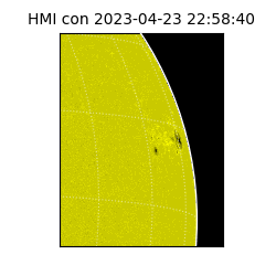 shmi - 2023-04-23T22:58:40.700000