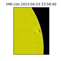 shmi - 2023-04-23T23:58:40.700000