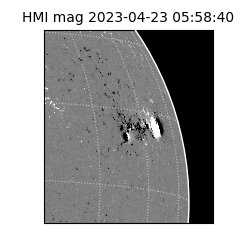 shmi - 2023-04-23T05:58:40.700000