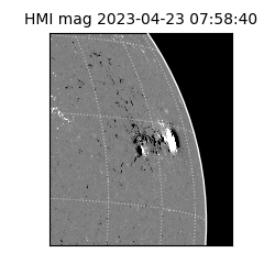 shmi - 2023-04-23T07:58:40.800000