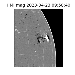 shmi - 2023-04-23T09:58:40.700000