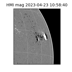 shmi - 2023-04-23T10:58:40.700000