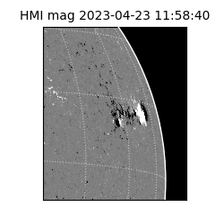 shmi - 2023-04-23T11:58:40.700000