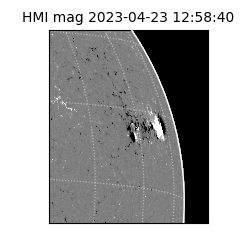 shmi - 2023-04-23T12:58:40.700000