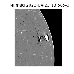 shmi - 2023-04-23T13:58:40.700000