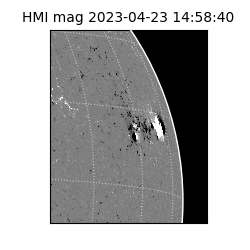 shmi - 2023-04-23T14:58:40.600000