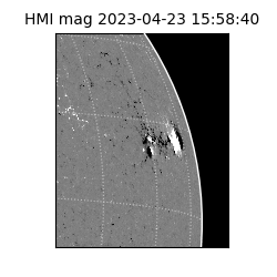 shmi - 2023-04-23T15:58:40.600000