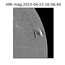 shmi - 2023-04-23T16:58:40.600000