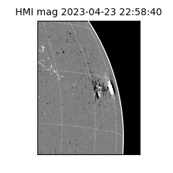 shmi - 2023-04-23T22:58:40.700000