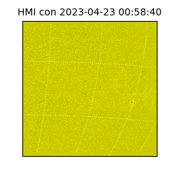 shmi - 2023-04-23T00:58:40.600000