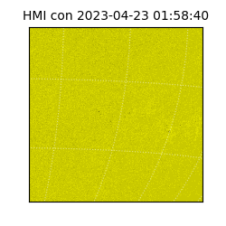 shmi - 2023-04-23T01:58:40.600000