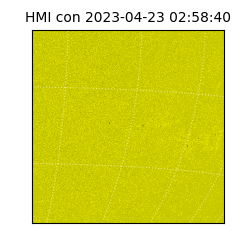 shmi - 2023-04-23T02:58:40.700000