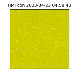 shmi - 2023-04-23T04:58:40.700000