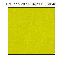 shmi - 2023-04-23T05:58:40.700000