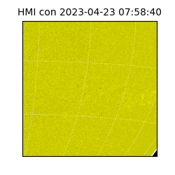 shmi - 2023-04-23T07:58:40.800000