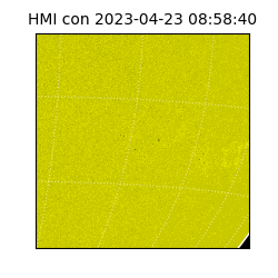 shmi - 2023-04-23T08:58:40.800000