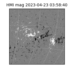 shmi - 2023-04-23T03:58:40.700000