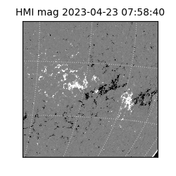 shmi - 2023-04-23T07:58:40.800000