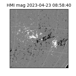 shmi - 2023-04-23T08:58:40.800000