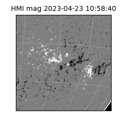 shmi - 2023-04-23T10:58:40.700000