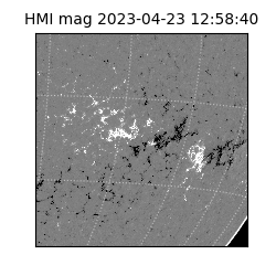 shmi - 2023-04-23T12:58:40.700000