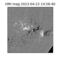 shmi - 2023-04-23T14:58:40.600000