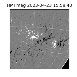 shmi - 2023-04-23T15:58:40.600000