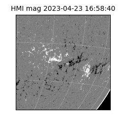 shmi - 2023-04-23T16:58:40.600000