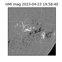 shmi - 2023-04-23T19:58:40.600000