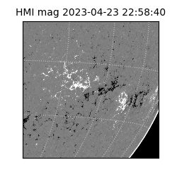 shmi - 2023-04-23T22:58:40.700000