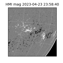 shmi - 2023-04-23T23:58:40.700000