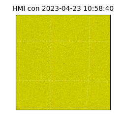 shmi - 2023-04-23T10:58:40.700000