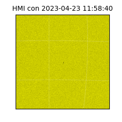 shmi - 2023-04-23T11:58:40.700000