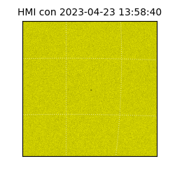 shmi - 2023-04-23T13:58:40.700000