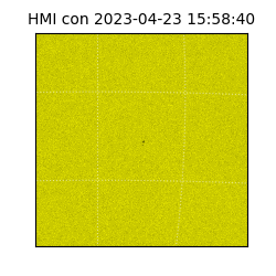 shmi - 2023-04-23T15:58:40.600000