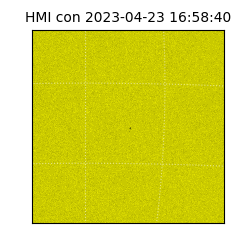 shmi - 2023-04-23T16:58:40.600000