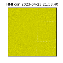 shmi - 2023-04-23T21:58:40.700000