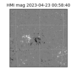 shmi - 2023-04-23T00:58:40.600000