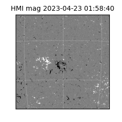 shmi - 2023-04-23T01:58:40.600000