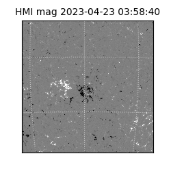 shmi - 2023-04-23T03:58:40.700000