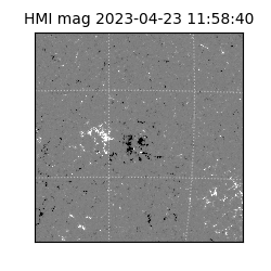 shmi - 2023-04-23T11:58:40.700000