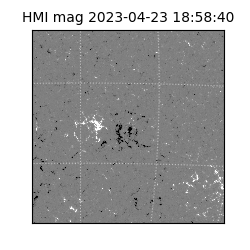 shmi - 2023-04-23T18:58:40.600000